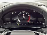 Škoda Fabia Top Selection 1.0 TSI 85kW 7AP - náhled 19