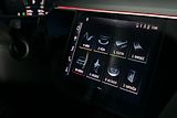 Audi e-tron 55 300kW Matrix NightV ZÁRUKA - náhled 22