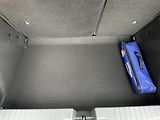 Fiat Grande Panda (2026)  Icon 1,2 Turbo 100k 6MT   - náhled 21