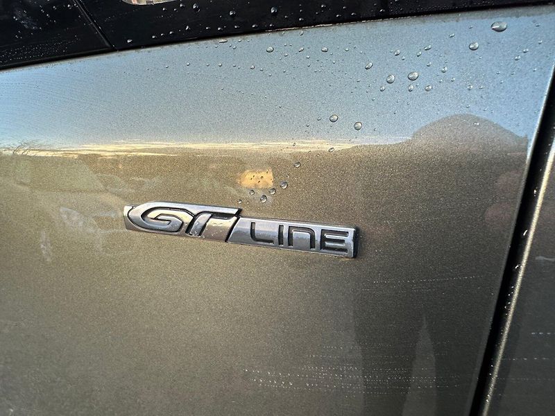 Peugeot 3008 (2018) 2.0Hdi 110kw GT-Line - fotka 16 z 33