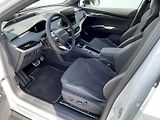 Škoda Elroq (2026) Sportline 85 82kWh / 210 kW - náhled 7