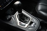Jeep Cherokee 3,2I V6 LIMITED 4X4 AUT. - náhled 13