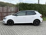 Škoda Fabia 1,0 MPi MONTE CARLO BC LED AC - náhled 2