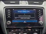 Škoda Octavia (2019) COMBI 1,5TGI 96KW DSG G-TEC ST - náhled 12