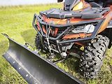 CFMOTO Gladiator X1000 (2019) - náhled 10