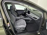 Škoda Enyaq Selection 85x - náhled 9