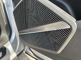 Audi Q5 S line 40 TDI quattro ZÁRUKA - náhled 28