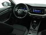Škoda Octavia (2022) Ambition 2.0 TDI, ČR,1.maj - náhled 7