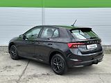 Škoda Fabia 1.0TSi DSG 116PS LED V.Cockpit - náhled 6