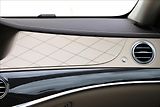 Mercedes-Benz Třídy S S 63 AMG/25.200km/TOP/CZ - náhled 30