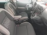 Citroën Berlingo (2016) Feel 1.6 BlueHDi, 5Míst, ČR - náhled 9