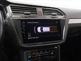 Volkswagen Tiguan Allspace (2022) Life 2.0 TDI, digi klima - náhled 22