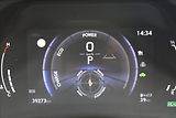 Lexus RX 500h 2,4 HEV  1.MAJ,A/T,4x4,FSPORT+ - náhled 10