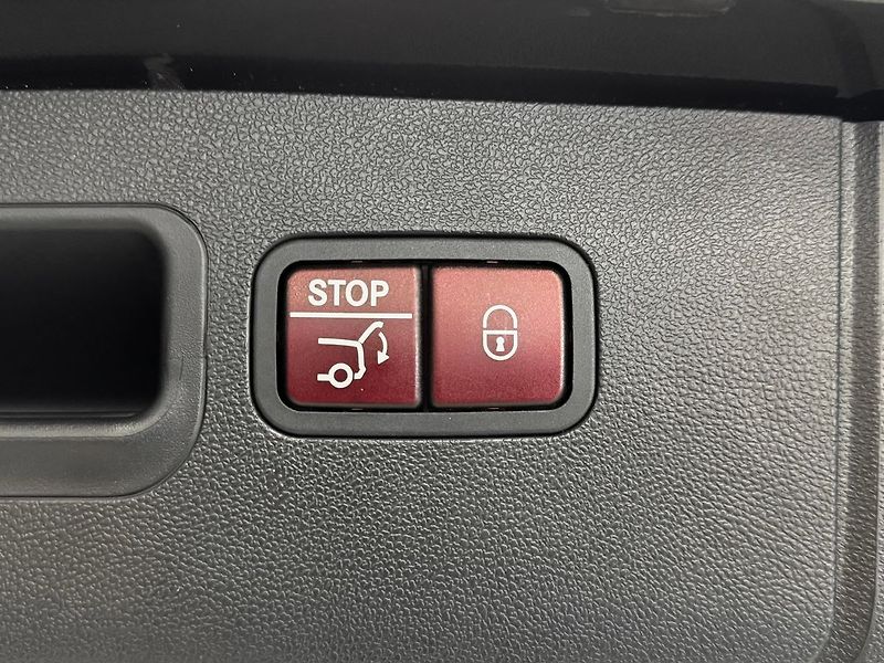 Mercedes-Benz Třídy R CDI 4MATIC LONG, KEYLESS, TAŽN - fotka 19 z 22