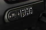 Kia XCeed (2020) Plug-in-Hybrid, Automat - náhled 10