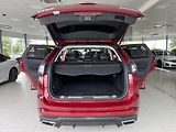 Ford Edge 2,0Bi-TDCi 4x4*REZERVACE! - náhled 40