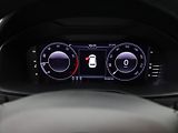 Škoda Karoq 1,5 TSI 110kW Style 1.Maj. - náhled 16
