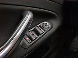 Ford Mondeo (2010) 2.0 TDCi, po STK, Tažné - náhled 17