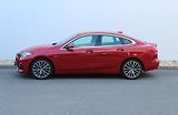 BMW Řada 2 218i Gran Coupé  - náhled 9