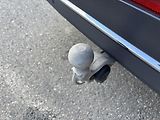 Volkswagen Tiguan (2024)  Life 2.0 TDI (110 kW) TZ AUT - náhled 22