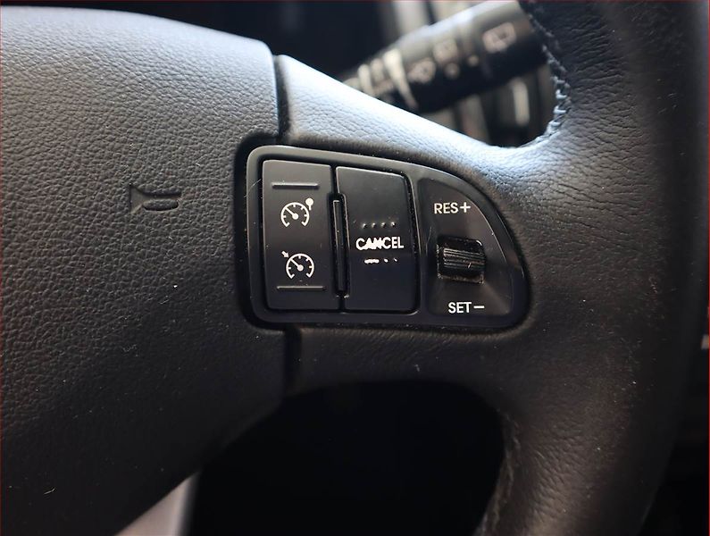 Kia Ceed (2010) 1.6 CVVT, Serv.kniha - fotka 16 z 16