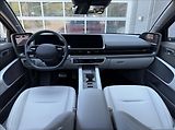 Hyundai Ioniq 6 Power 77kWh 4x4  Premium PNRM - náhled 14