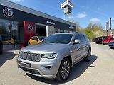 Jeep Grand Cherokee - náhled 1