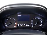 Ford Puma 1,0 EcoBoost 92kW Titanium CZ - náhled 18