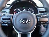 Kia Rio (2021) 1.2 DPI, Serv.kniha - náhled 15