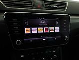 Škoda Superb (2019) 2.0 TDI, Automat, Tempomat - náhled 13