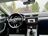 Škoda Superb (2020) 2.0TDi 110kW STYLE ČR TAŽNÉ - náhled 6