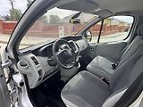 Opel Vivaro 2.0CDTI 84Kw L2 - 9.Mist - náhled 6
