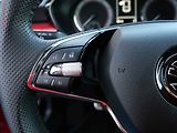 Škoda Fabia (2022) 1.0 TSi, ČR, Monte Carlo - náhled 12