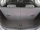 Chevrolet Captiva (2013) 2.4 i, 7 míst, Tempomat - náhled 19