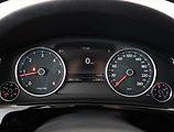 Volkswagen Touareg (2015) 3.0 TDI, 4X4, Automat, Navi - náhled 9