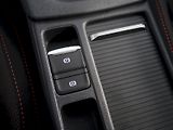 Škoda Octavia (2026) RS 2.0TSI 195KW DSG TAŽNÉ CANT - náhled 34