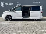 Volkswagen Multivan 2.0TDi*DSG*ČR*Záruka*TopVýbava - náhled 10