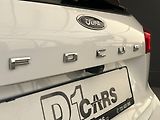Ford Focus 2.0 EB Titanium manuál 110kW - náhled 46