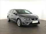 Seat Leon (2016) 1.8 TSI, Automat, Navi - náhled 1