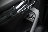 Škoda Octavia 3 FL Combi 1.4 TSI 110 kW - náhled 14