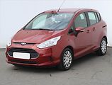Ford B-MAX (2015) 1.6 16V, Automat, ČR,1.maj - náhled 1