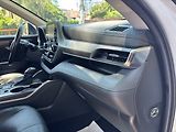 Toyota Highlander 2.5HEV e-CVT.CZ.DPH.PRESTIGE.1 - náhled 32