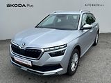 Škoda Kamiq (2023) 1.0 TSI 81 kW Style - náhled 1