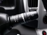 Nissan NV200 1,5 dCi 81kW Acenta CZ 1.Maj D - náhled 23