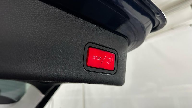 Mercedes-Benz GLE 250D / 4.MATIC / DVĚ SADY KOL - fotka 17 z 46