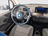 BMW i3 (2014) 60Ah BEV, SoH 79%, Automat - náhled 7