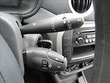 Citroën C2 1,1 i 44kW - náhled 18