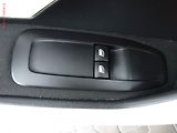 Peugeot 208 (2017) 1.2 PT, AC, tempo - náhled 11