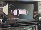 Škoda Superb (2016) 2.0 TDi - náhled 17