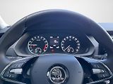 Škoda Octavia (2024) 2.0 TDI 85kW Ambition Plus com - náhled 9
